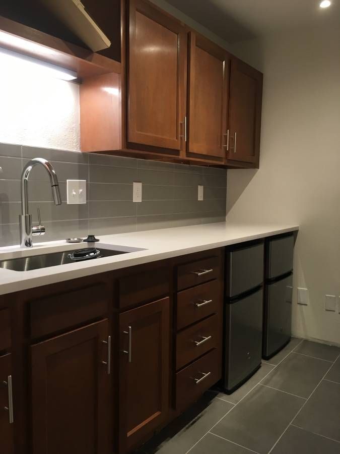 Suite 307